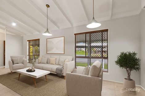 5 Koomba St, Shailer Park, QLD 4128