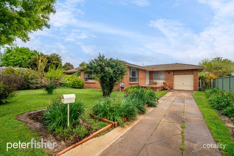 7 Sepik Pl, Orange, NSW 2800