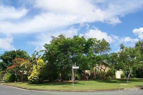 13 Linum St, Palm Beach, QLD 4221