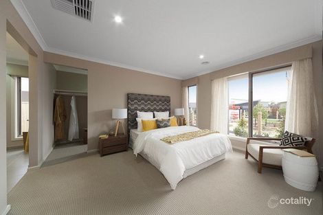 Property photo of 23 River Gums Drive Moama NSW 2731