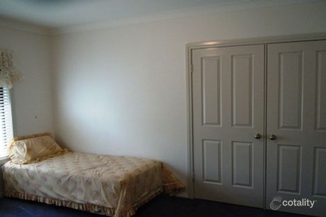 Property photo of 6 Kiesling Drive Narrandera NSW 2700