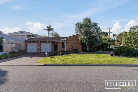 87 Raymond St, Yokine, WA 6060