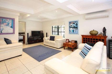 Property photo of 43 Harding Street Hendra QLD 4011