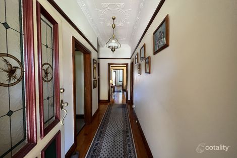 Property photo of 17A Glenfarne Street Bexley NSW 2207