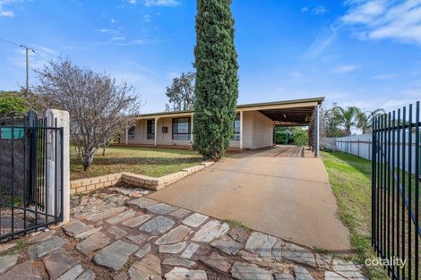 Property photo of 4 Sheed Place Hannans WA 6430