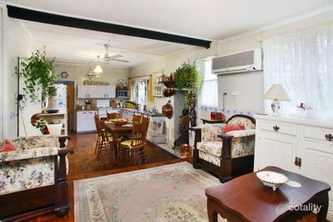 Property photo of 682 Slopes Road The Slopes NSW 2754