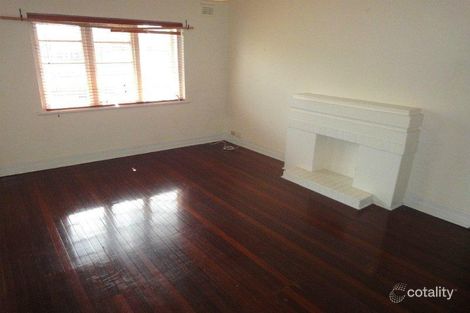 Property photo of 5 Bonney Avenue Clayfield QLD 4011