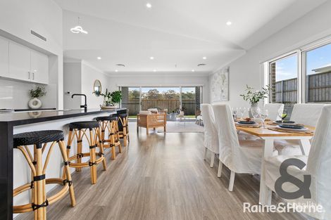 Property photo of 22 Wexford Street Chisholm NSW 2322