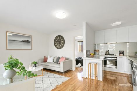 7/9 Currie St, Jolimont, WA 6014