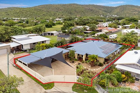67 Normanby St, Wulguru, QLD 4811