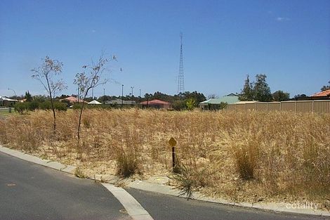 11 Gleneagles Way, Pelican Point, WA 6230