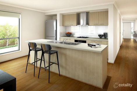 Property photo of 14 Exodus Way Epping VIC 3076