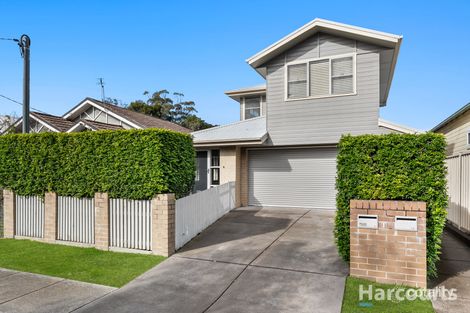 41 Coorumbung Rd, Broadmeadow, NSW 2292