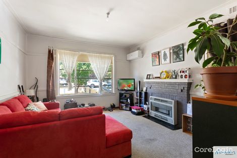 Property photo of 7 Hammer Street Flora Hill VIC 3550