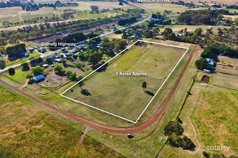 27 Frith St, Wickliffe, VIC 3379