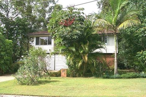 21 Cindy St, Marsden, QLD 4132