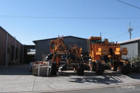 33 Barnett Ave, Glynde, SA 5070