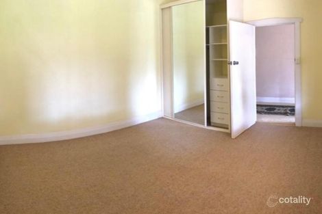 Property photo of 47 Lewanick Street Allenby Gardens SA 5009