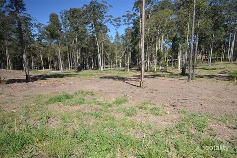 Lot 4 Harriet Pl, King Creek, NSW 2446