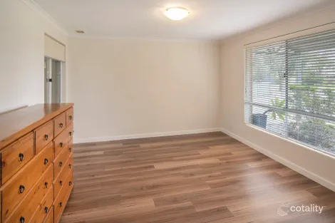 Property photo of 5 Anthony Road Geographe WA 6280