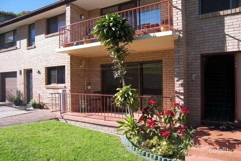 2/14 Melinda Gr, Lake Heights, NSW 2502