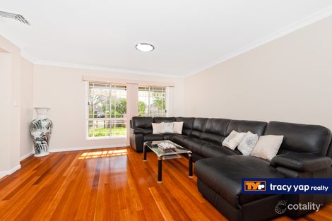 Property photo of 16 Patten Avenue Merrylands NSW 2160