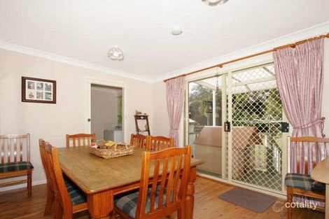 Property photo of 174 Wyong Road Killarney Vale NSW 2261