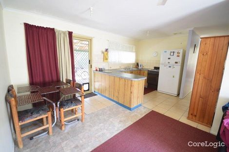 Property photo of 41 Clive Street Fernvale QLD 4306