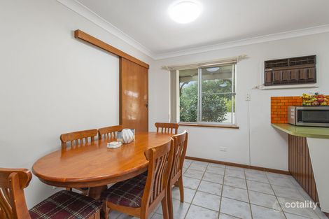 Property photo of 3 Kew Road Laurieton NSW 2443