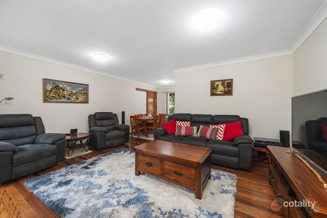 Property photo of 3 Kew Road Laurieton NSW 2443