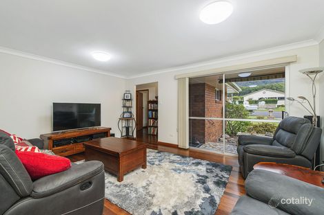 Property photo of 3 Kew Road Laurieton NSW 2443