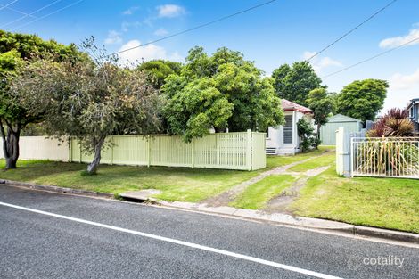 Property photo of 71 Henderson Street Indented Head VIC 3223