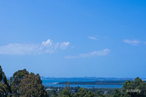 Property photo of 11/346 Port Hacking Road Caringbah NSW 2229