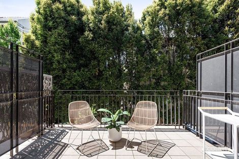 Property photo of 108/33 Cliveden Close East Melbourne VIC 3002
