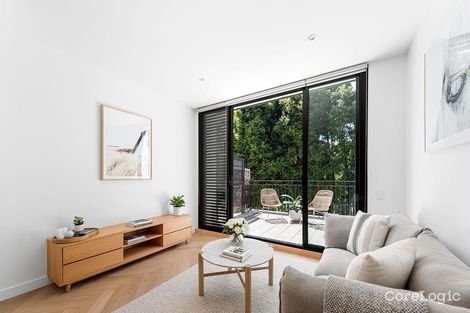 Property photo of 108/33 Cliveden Close East Melbourne VIC 3002