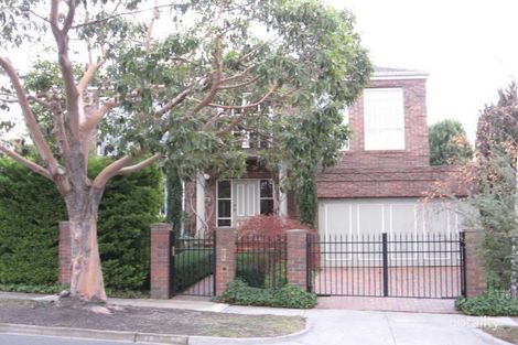 20 Walerna Rd, Glen Iris, VIC 3146