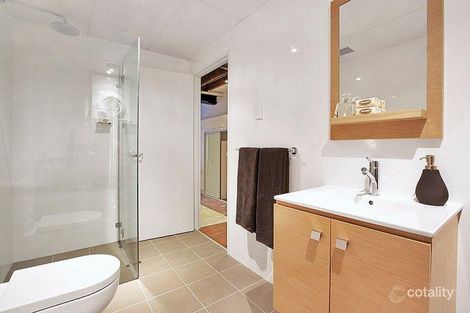 9/62-64 Riley St, Darlinghurst, NSW 2010