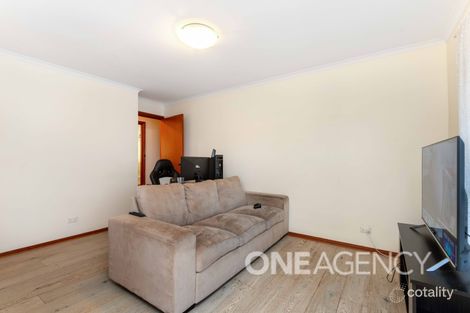 Property photo of 9/28 Eighth Street Gawler South SA 5118