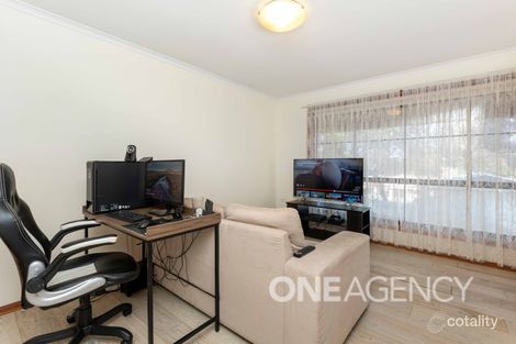 Property photo of 9/28 Eighth Street Gawler South SA 5118