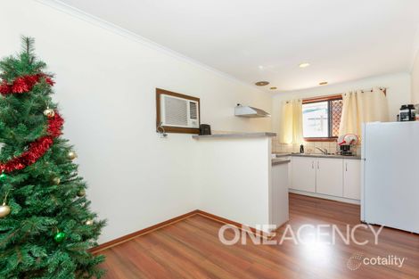 Property photo of 9/28 Eighth Street Gawler South SA 5118