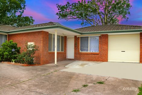 Property photo of 6A Eden Close Kanwal NSW 2259