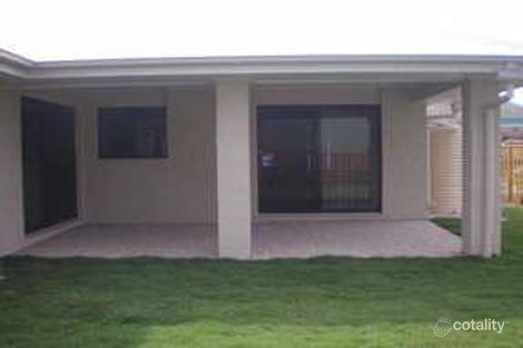 Property photo of 12 Kellor Court Upper Coomera QLD 4209