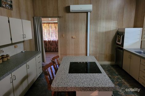 Property photo of 7 Palm Avenue Ingham QLD 4850