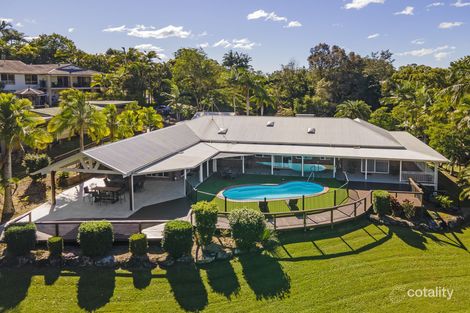 Property photo of 68-70 River Gum Drive Diddillibah QLD 4559