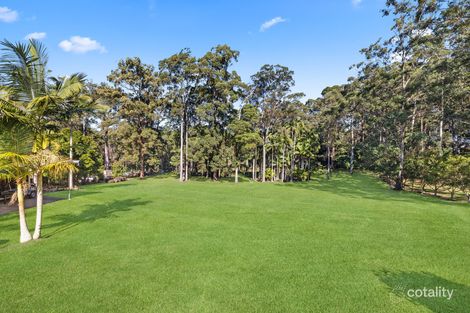 Property photo of 68-70 River Gum Drive Diddillibah QLD 4559