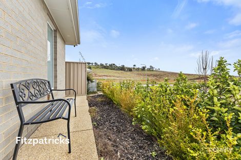 Property photo of 9 Coles Street Lloyd NSW 2650