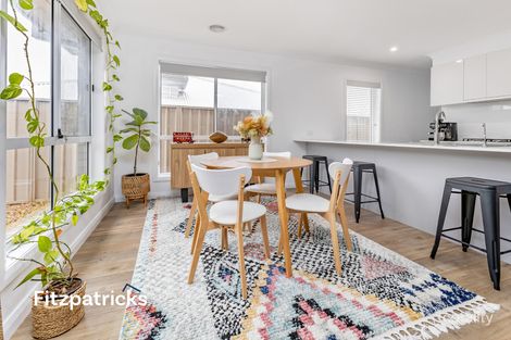 Property photo of 9 Coles Street Lloyd NSW 2650