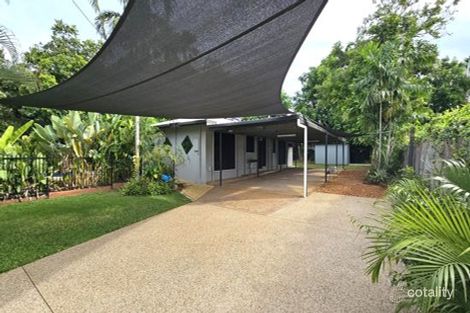 Property photo of 30 Nemarluk Drive Ludmilla NT 0820