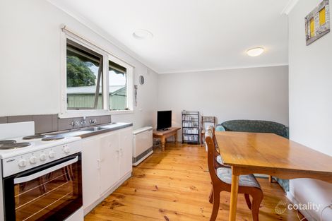 Property photo of 71 Henderson Street Indented Head VIC 3223