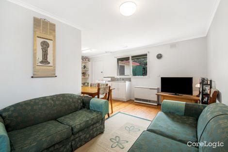 Property photo of 71 Henderson Street Indented Head VIC 3223